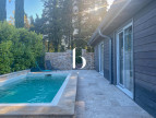 vente Maison contemporaine Salavas