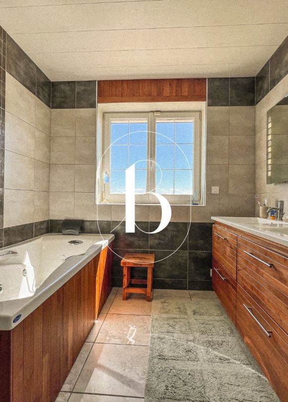 vente  Orgnac L'aven