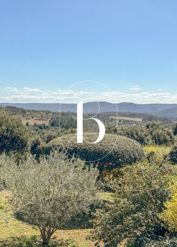 vente  Orgnac L'aven