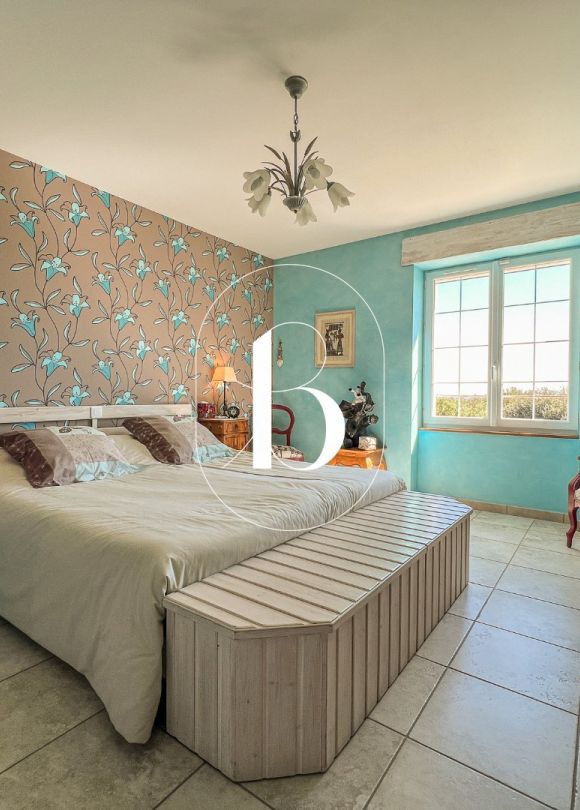 vente  Orgnac L'aven