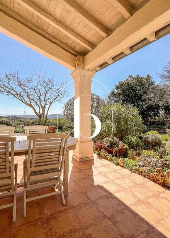 vente  Orgnac L'aven