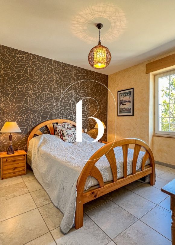 vente  Orgnac L'aven