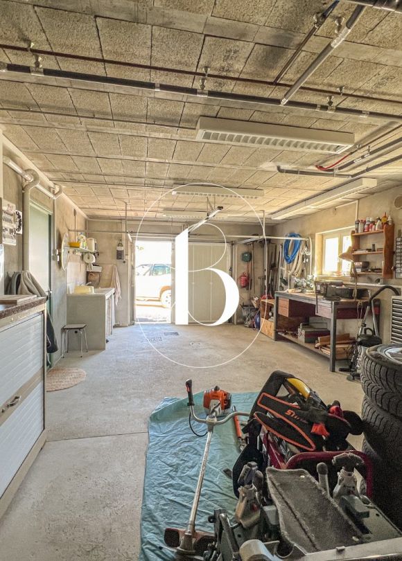 vente  Orgnac L'aven