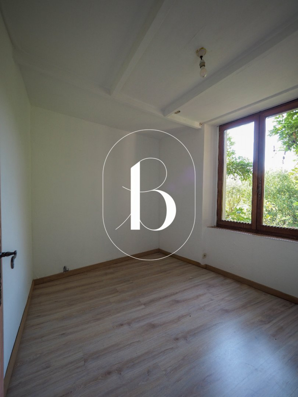 vente Mas Saint Ambroix