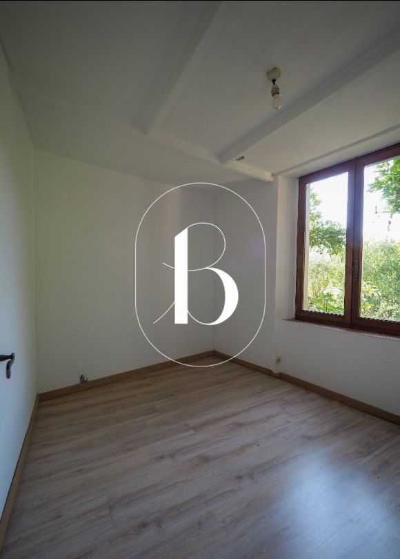 vente Mas Saint Ambroix