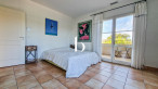 vente Uzes