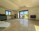 sale Maison contemporaine Bessas