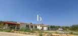 vente Maison contemporaine Bessas