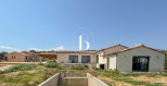 vente Maison contemporaine Bessas