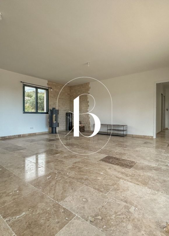 sale Maison contemporaine Bessas