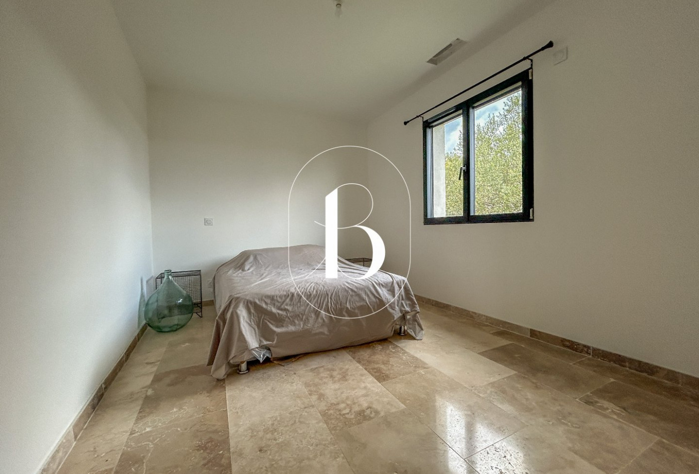 vente Maison contemporaine Barjac - Photo 10