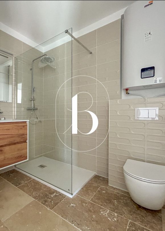 sale Maison contemporaine Bessas