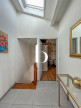 vente Maison de village Barjac