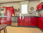 vente Maison de village Barjac