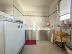 vente Maison de village Barjac