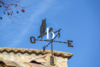 vente Mas Goudargues