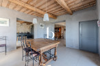 vente Maison de village Uzes