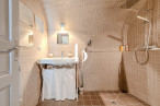 vente Maison de village Uzes