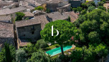 vente Mas Uzes