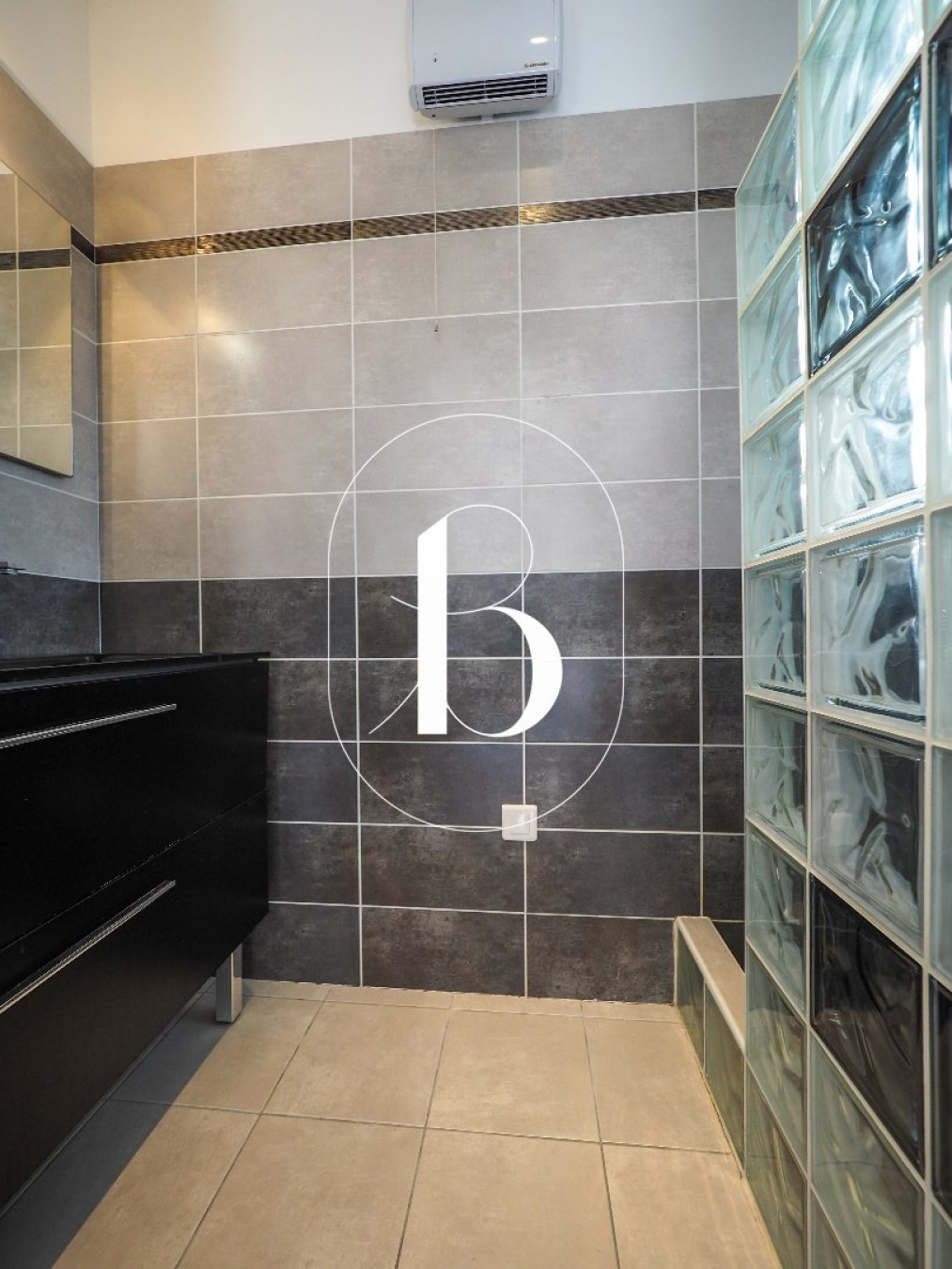 vente Maison contemporaine Goudargues