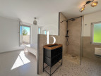 vente Villa Cornillon