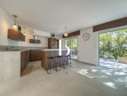 vente Villa Cornillon