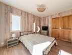 vente Villa Cornillon