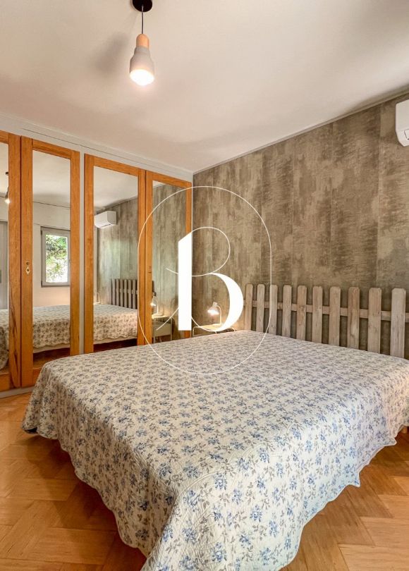 vente Villa Cornillon