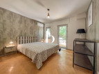 vente Villa Cornillon