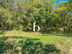 vente Villa Cornillon