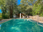 vente Villa Cornillon