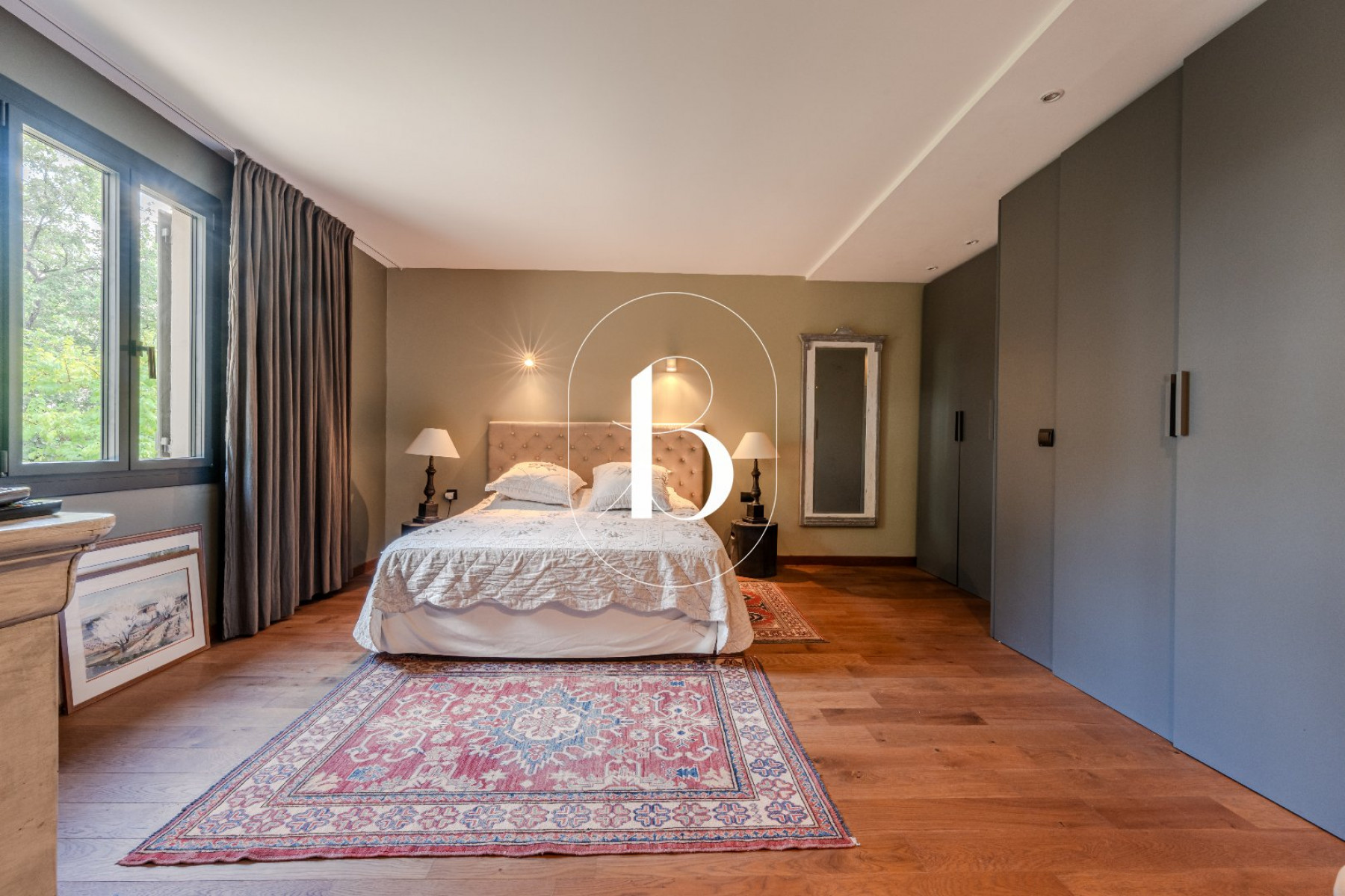 vente Maison contemporaine Uzes