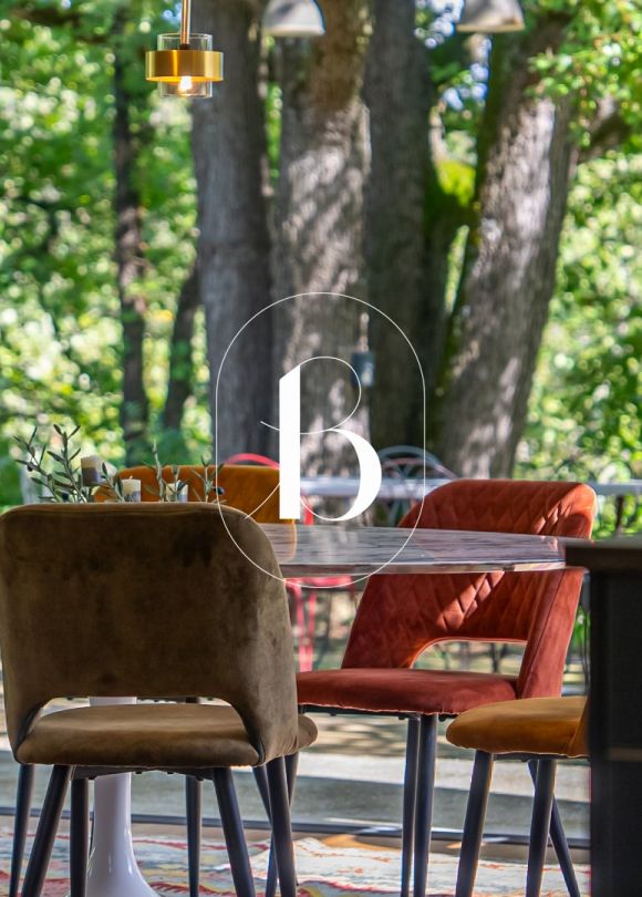 vente Maison contemporaine Uzes