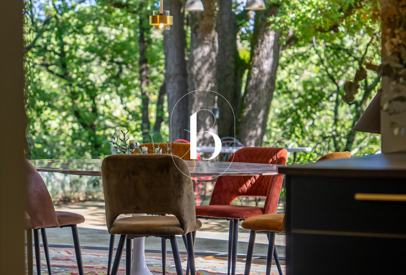 vente Maison contemporaine Uzes - Photo 5