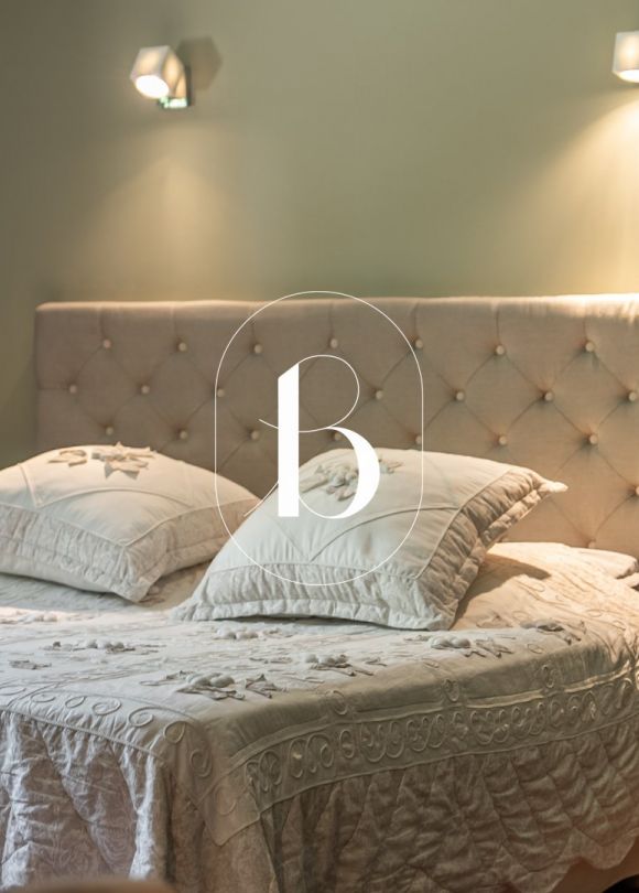 vente Maison contemporaine Uzes