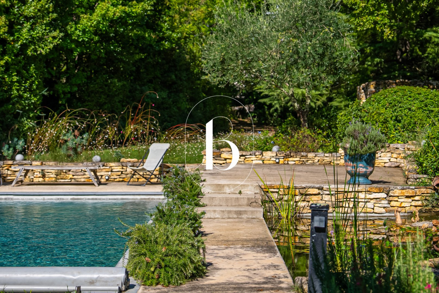 vente Maison contemporaine Uzes