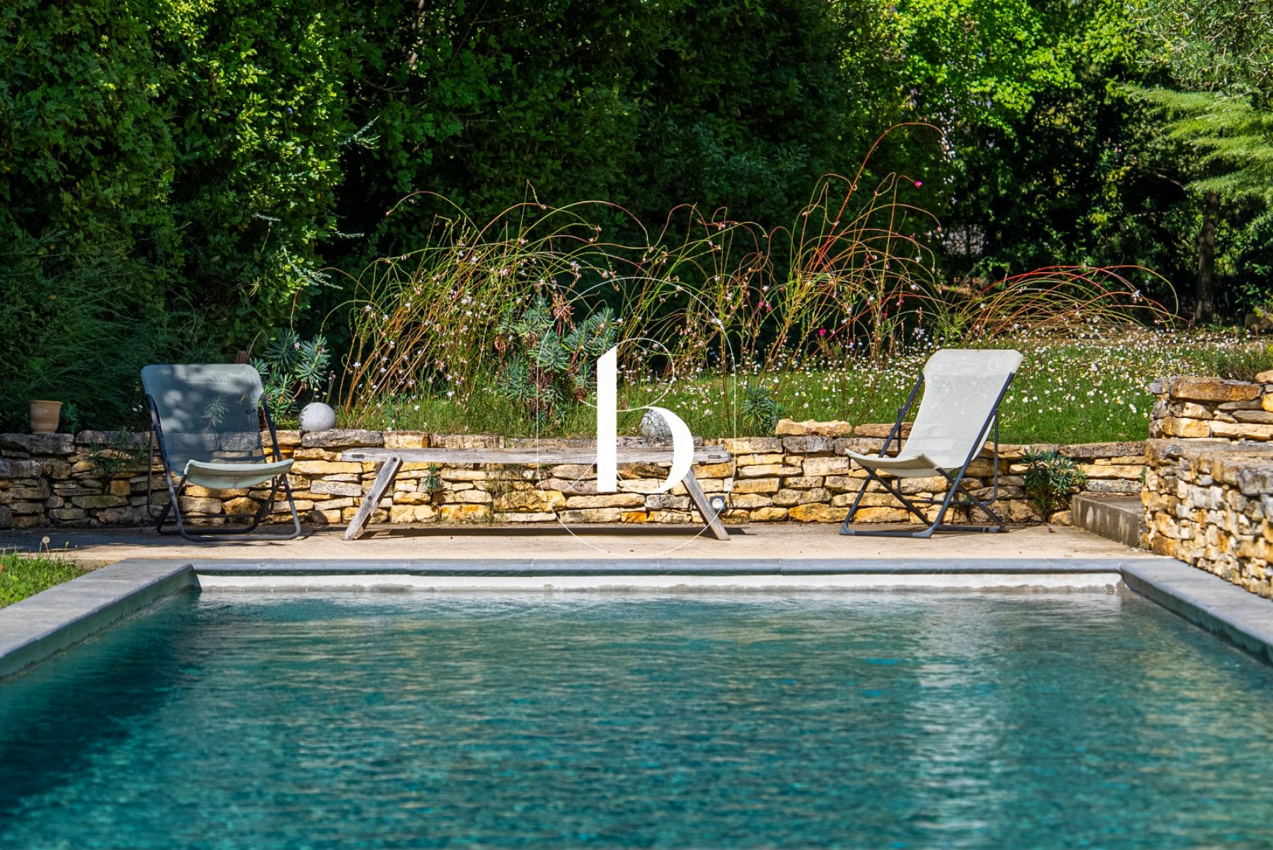 vente Maison contemporaine Uzes