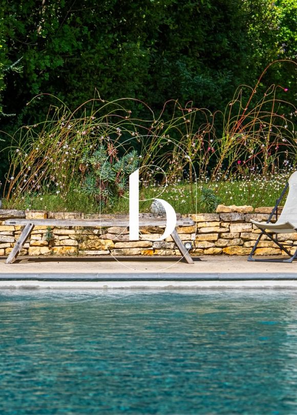 vente Maison contemporaine Uzes