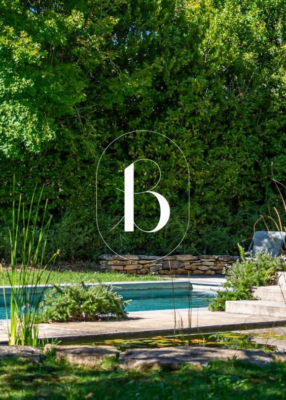 vente Maison contemporaine Uzes