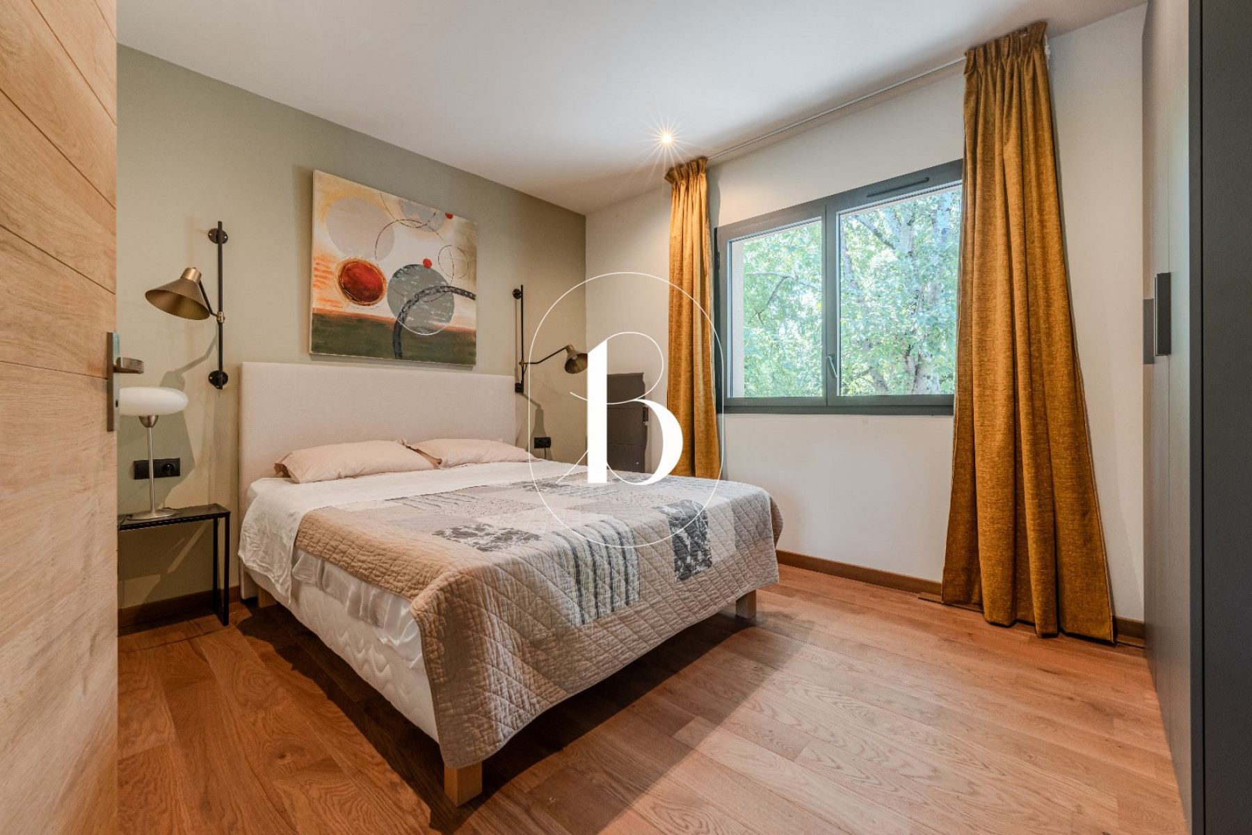 vente Maison contemporaine Uzes