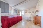 vente Maison de village Uzes