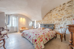 vente Maison de village Uzes