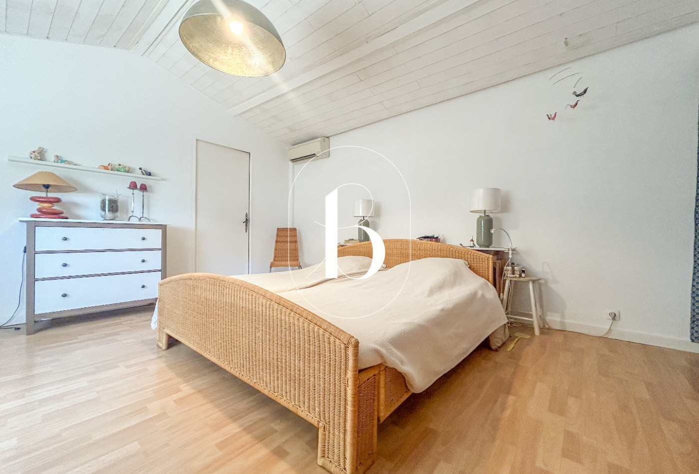 vente Villa Uzes - Photo 8