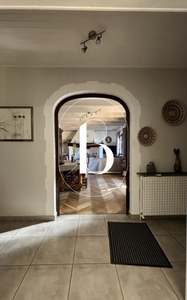 vente Villa Uzes - Photo 9