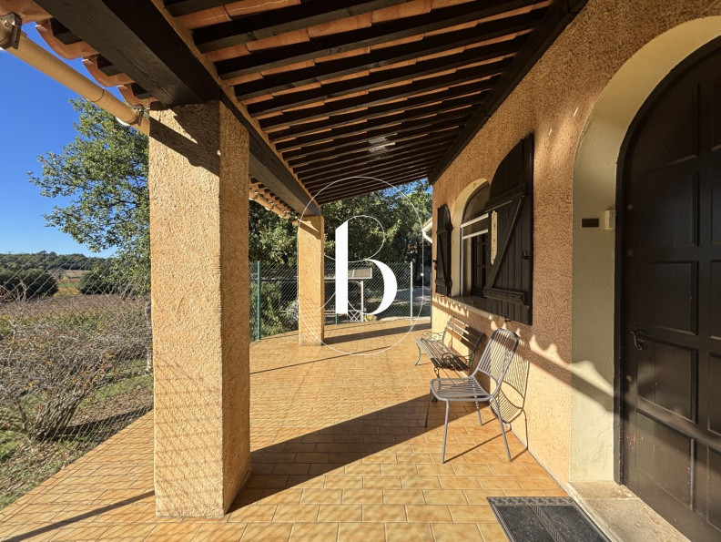 vente Villa Uzes - Photo 3