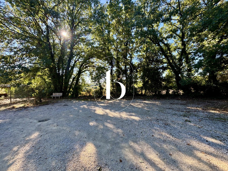 vente Villa Uzes - Photo 4