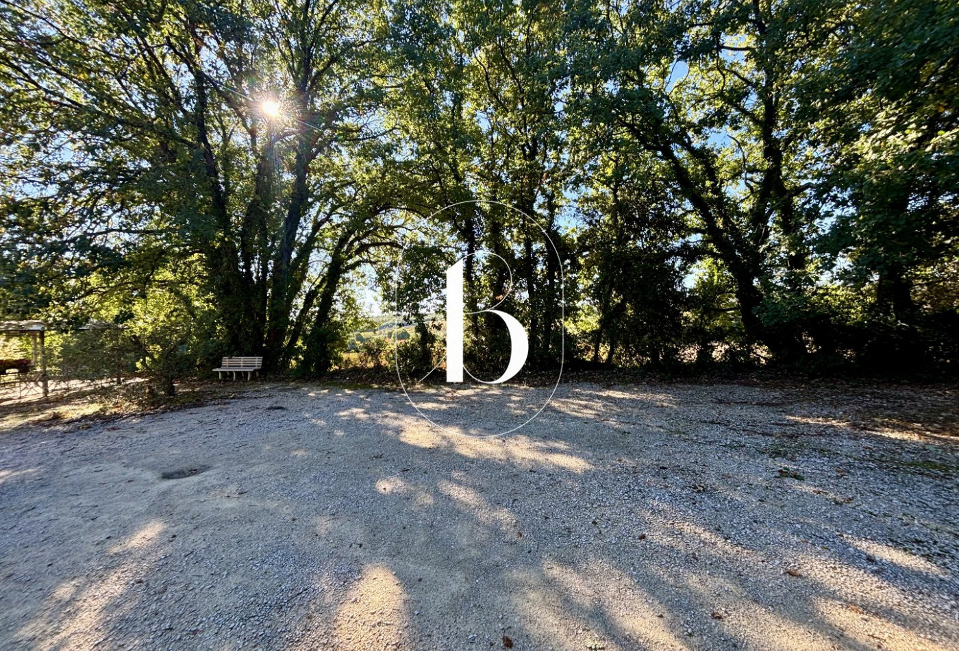 vente Villa Uzes - Photo 4