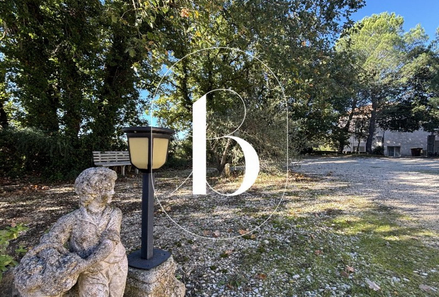 vente Villa Uzes - Photo 2