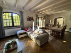 vente Villa Uzes