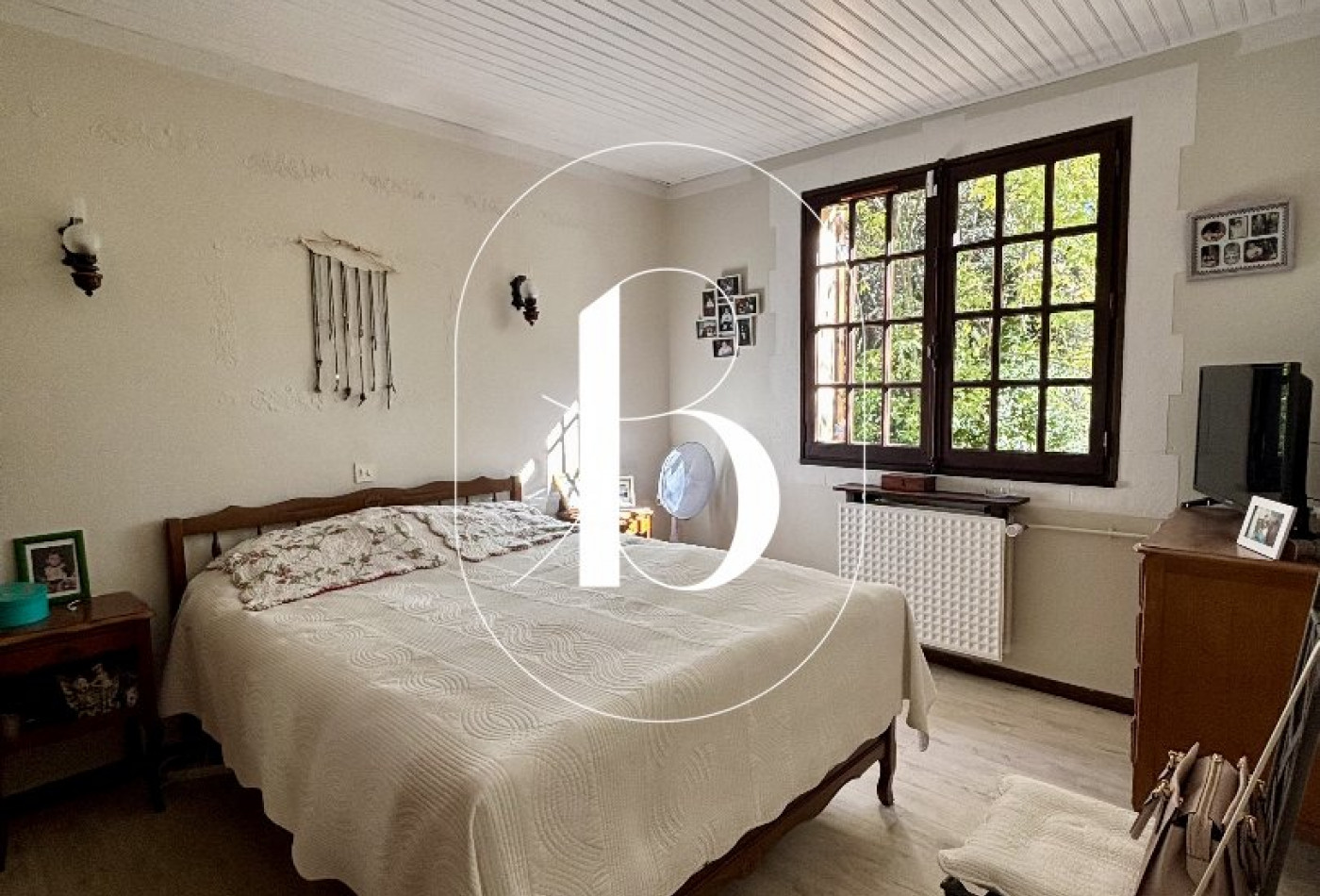 vente Villa Uzes - Photo 7